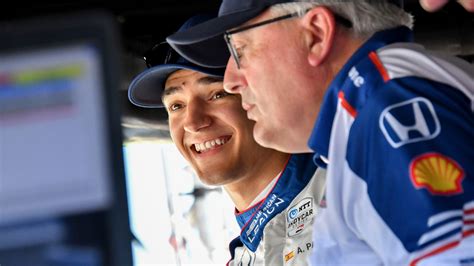 2023 Indy 500 qualifying results for pole position, last row .